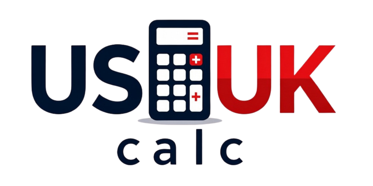 freeusukcalculator.com